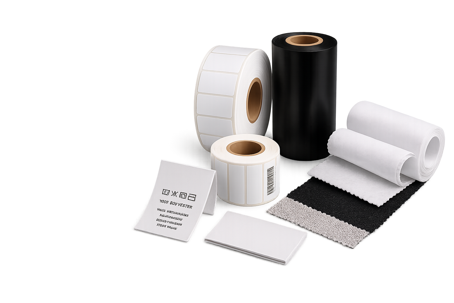BESTZONE Products